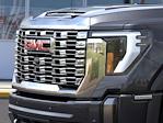 New 2026 GMC Sierra 2500 Denali Crew Cab for sale #B18721 - photo 28