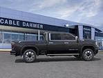 New 2026 GMC Sierra 2500 Denali Crew Cab 4WD Pickup for sale #B18721 - photo 5