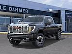 New 2026 GMC Sierra 2500 Denali Crew Cab 4WD Pickup for sale #B18721 - photo 6