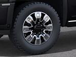 New 2026 GMC Sierra 2500 Denali Crew Cab 4WD Pickup for sale #B18721 - photo 9