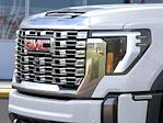 New 2026 GMC Sierra 2500 Denali Crew Cab 4WD Pickup for sale #B18723 - photo 13