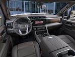 New 2026 GMC Sierra 2500 Denali Crew Cab 4WD Pickup for sale #B18723 - photo 15