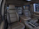New 2026 GMC Sierra 2500 Denali Crew Cab 4WD Pickup for sale #B18723 - photo 16