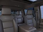 New 2026 GMC Sierra 2500 Denali Crew Cab 4WD Pickup for sale #B18723 - photo 24