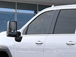 2026 GMC Sierra 2500 Crew Cab 4WD Pickup for sale #B18723 - photo 27