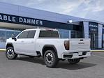New 2026 GMC Sierra 2500 Denali Crew Cab 4WD Pickup for sale #B18723 - photo 3