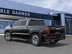 New 2026 GMC Sierra 1500 Denali Crew Cab 4WD Pickup for sale #B18732 - photo 3