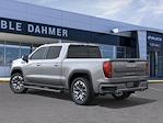 New 2026 GMC Sierra 1500 Denali Crew Cab 4WD Pickup for sale #B18733 - photo 3