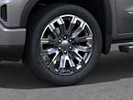 New 2026 GMC Sierra 1500 Denali Crew Cab 4WD Pickup for sale #B18733 - photo 9
