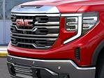 2026 GMC Sierra 1500 Crew Cab 4WD Pickup for sale #B18734 - photo 28