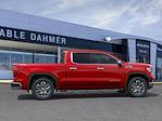 New 2026 GMC Sierra 1500 SLT Crew Cab 4WD Pickup for sale #B18734 - photo 5
