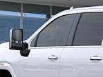2025 GMC Sierra 2500 Crew Cab 4WD Pickup for sale #B18747 - photo 26