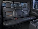 New 2026 GMC Sierra 1500 AT4 Crew Cab 4WD Pickup for sale #B18777 - photo 17
