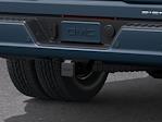New 2025 GMC Sierra 3500 Denali Crew Cab 4WD Pickup for sale #B18779 - photo 14