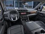 New 2025 GMC Sierra 3500 Denali Crew Cab 4WD Pickup for sale #B18779 - photo 15