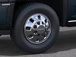 New 2025 GMC Sierra 3500 Denali Crew Cab 4WD Pickup for sale #B18779 - photo 9
