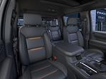 New 2026 GMC Sierra 1500 AT4 Crew Cab 4WD Pickup for sale #B18780 - photo 16