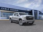 New 2026 GMC Sierra 1500 Denali Ultimate Crew Cab for sale #B18785 - photo 3