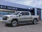 New 2026 GMC Sierra 1500 Denali Ultimate Crew Cab for sale #B18785 - photo 1