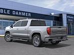 New 2026 GMC Sierra 1500 Denali Ultimate Crew Cab for sale #B18785 - photo 2