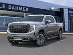 New 2026 GMC Sierra 1500 Denali Ultimate Crew Cab for sale #B18785 - photo 6