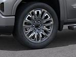 New 2026 GMC Sierra 1500 Denali Ultimate Crew Cab for sale #B18785 - photo 9