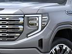 2025 GMC Sierra 1500 Crew Cab 4WD Pickup for sale #B18792 - photo 34