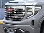 2025 GMC Sierra 1500 Crew Cab 4WD Pickup for sale #B18792 - photo 37