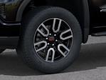 2026 GMC Sierra 1500 Crew Cab 4WD Pickup for sale #B18802 - photo 9