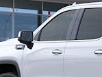 2026 GMC Sierra 1500 Crew Cab 4WD Pickup for sale #B18803 - photo 12