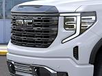 2026 GMC Sierra 1500 Crew Cab 4WD Pickup for sale #B18803 - photo 13