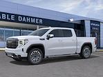 2026 GMC Sierra 1500 Crew Cab 4WD Pickup for sale #B18803 - photo 2