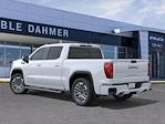 2026 GMC Sierra 1500 Crew Cab 4WD Pickup for sale #B18803 - photo 3