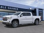 2026 GMC Sierra 1500 Crew Cab 4WD Pickup for sale #B18806 - photo 2