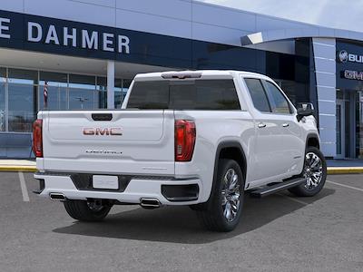 New 2026 GMC Sierra 1500 Denali Crew Cab for sale #B18811 - photo 2