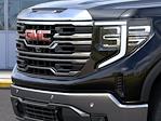 New 2026 GMC Sierra 1500 SLT Crew Cab for sale #B18815 - photo 13