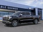 New 2026 GMC Sierra 1500 SLT Crew Cab for sale #B18815 - photo 3