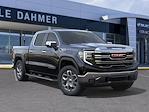 New 2026 GMC Sierra 1500 SLT Crew Cab for sale #B18815 - photo 7