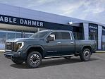 New 2026 GMC Sierra 2500 Denali Ultimate Crew Cab for sale #B18823 - photo 2