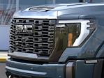 2026 GMC Sierra 2500 Crew Cab 4WD Pickup for sale #B18823 - photo 28