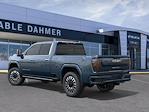 New 2026 GMC Sierra 2500 Denali Ultimate Crew Cab for sale #B18823 - photo 3