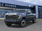 New 2026 GMC Sierra 2500 Denali Ultimate Crew Cab for sale #B18823 - photo 6