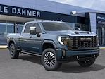 New 2026 GMC Sierra 2500 Denali Ultimate Crew Cab for sale #B18823 - photo 7