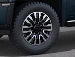New 2026 GMC Sierra 2500 Denali Ultimate Crew Cab for sale #B18823 - photo 9