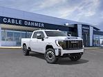New 2026 GMC Sierra 2500 Denali Ultimate Crew Cab for sale #B18824 - photo 1