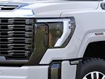 New 2026 GMC Sierra 2500 Denali Ultimate Crew Cab for sale #B18824 - photo 25