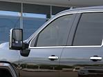 New 2026 GMC Sierra 2500 Denali Ultimate Crew Cab for sale #B18825 - photo 12