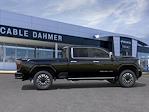 New 2026 GMC Sierra 2500 Denali Ultimate Crew Cab for sale #B18825 - photo 5