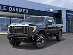 New 2026 GMC Sierra 2500 Denali Ultimate Crew Cab for sale #B18825 - photo 6
