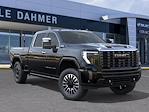 New 2026 GMC Sierra 2500 Denali Ultimate Crew Cab for sale #B18825 - photo 7
